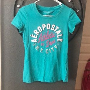 Aeropostale T-shirt